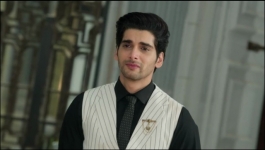 Manpasand KI Shaadi - 25th November 2025